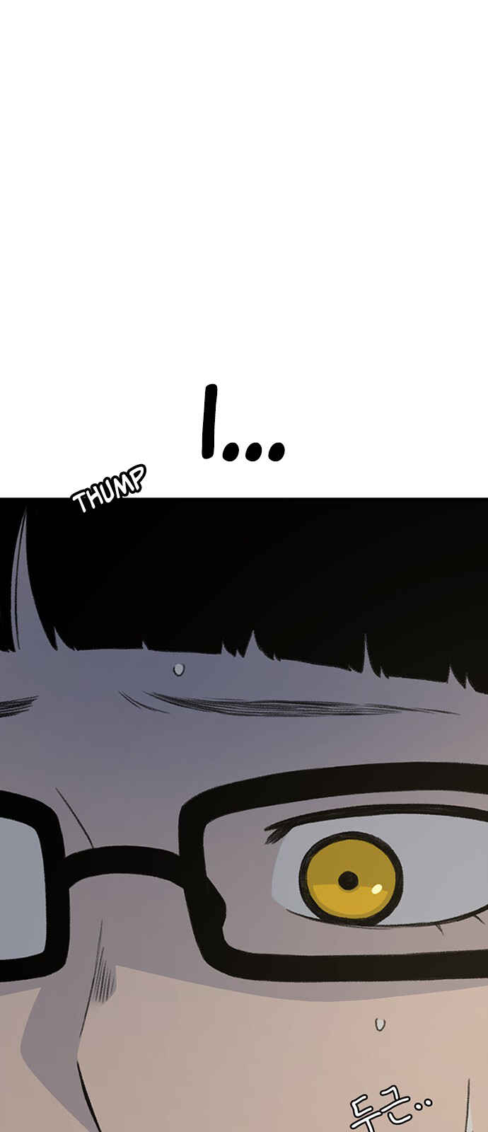 Chapter 215 - Page 61