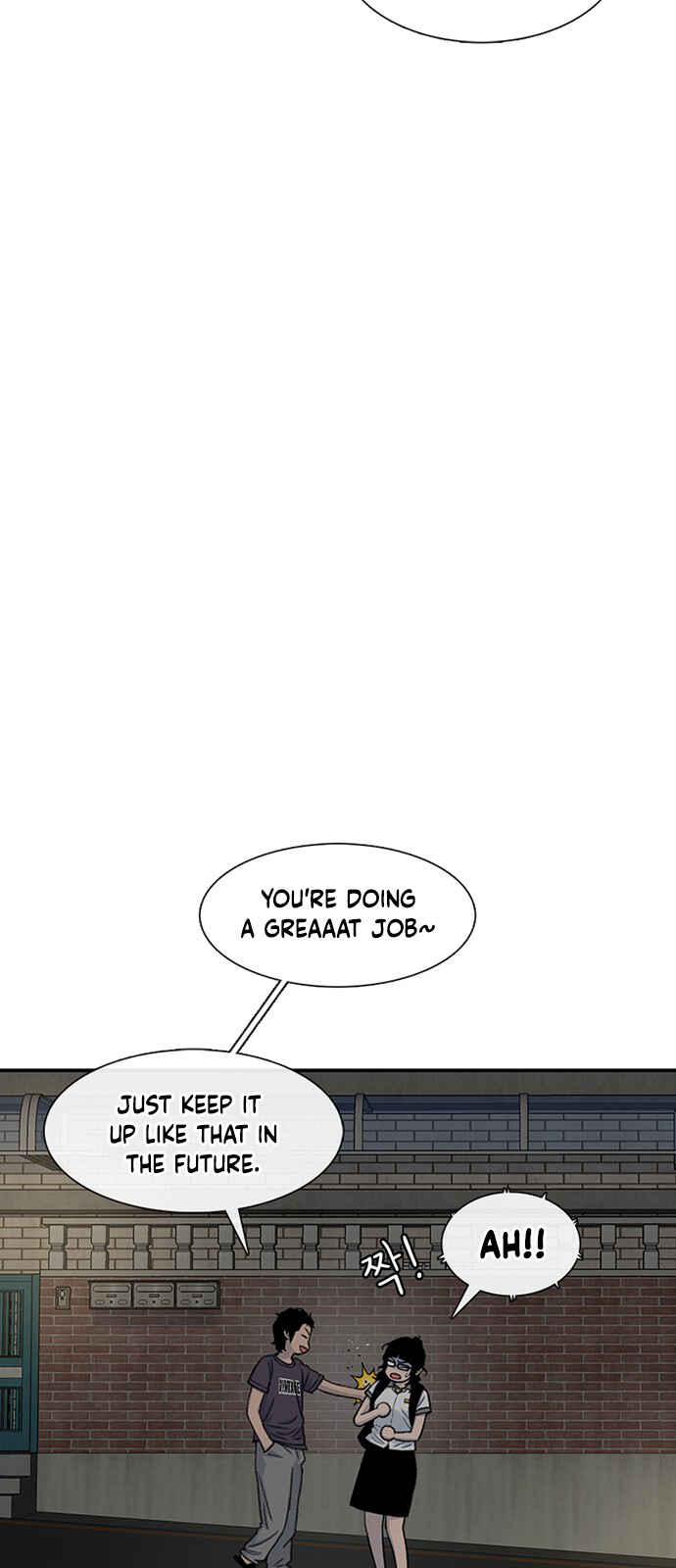 Chapter 215 - Page 64