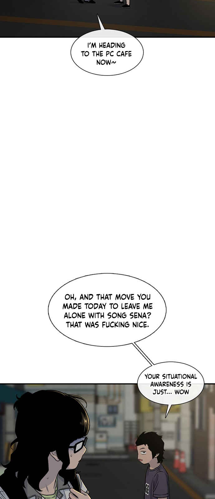 Chapter 215 - Page 65