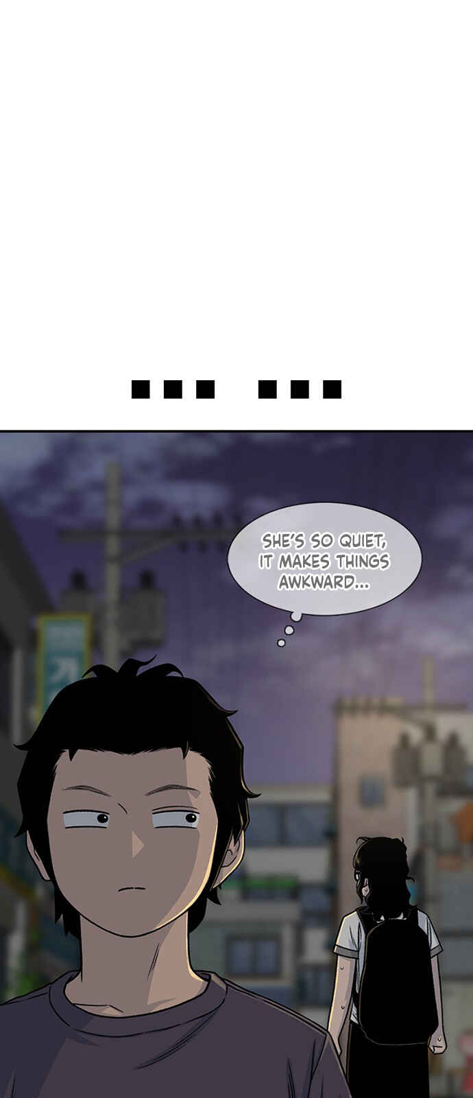 Chapter 215 - Page 68