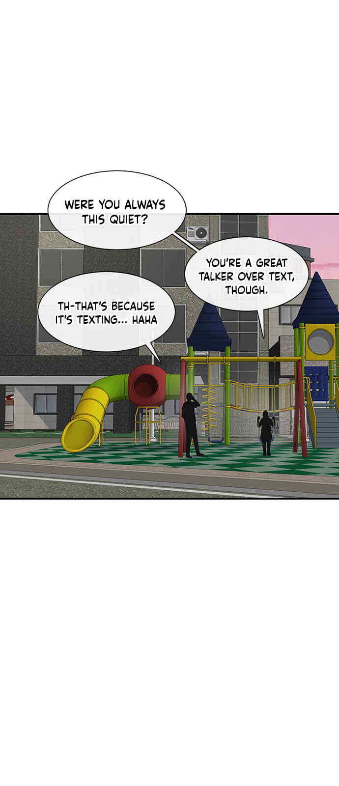 Chapter 215 - Page 7