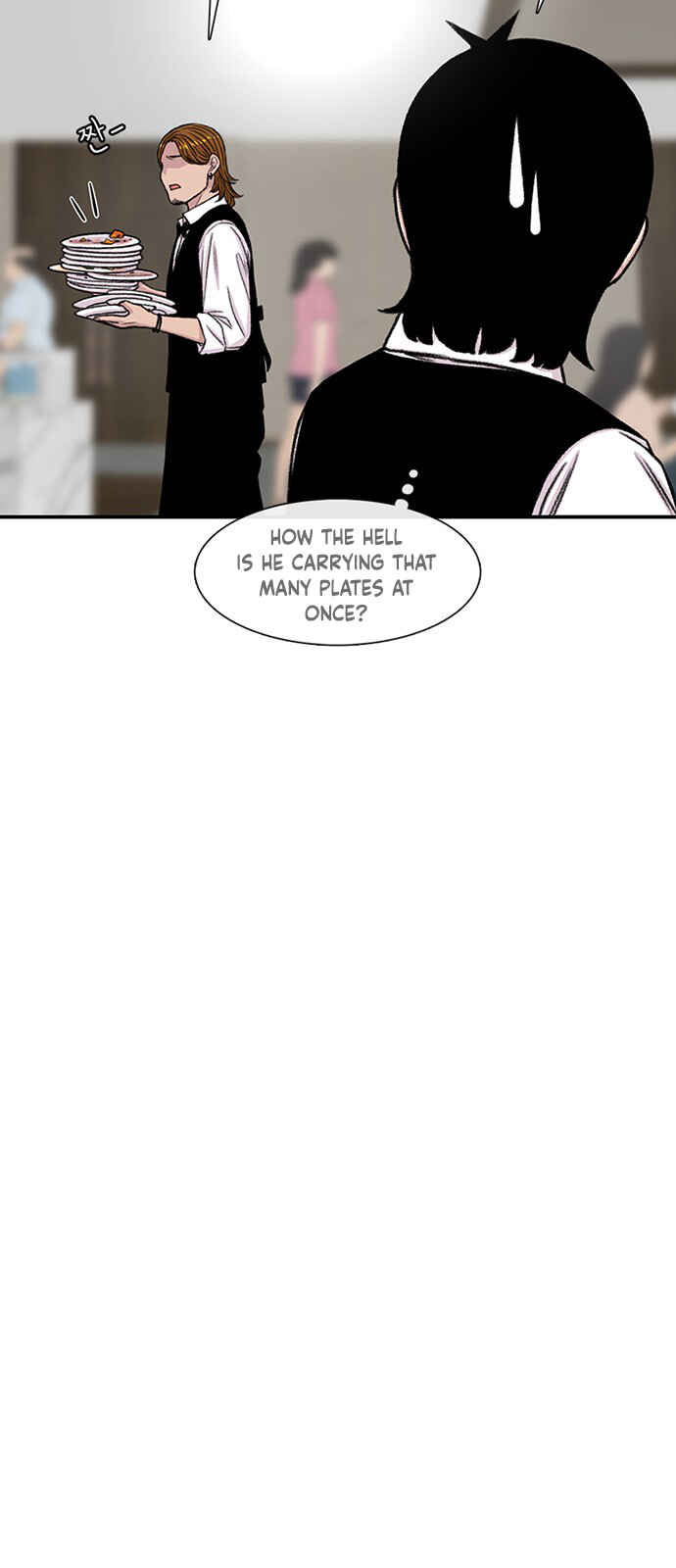 Chapter 215 - Page 76
