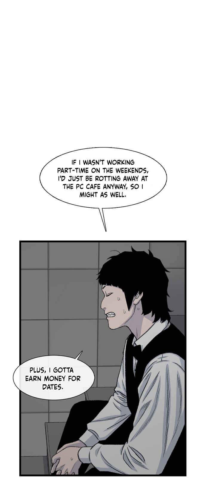 Chapter 215 - Page 79