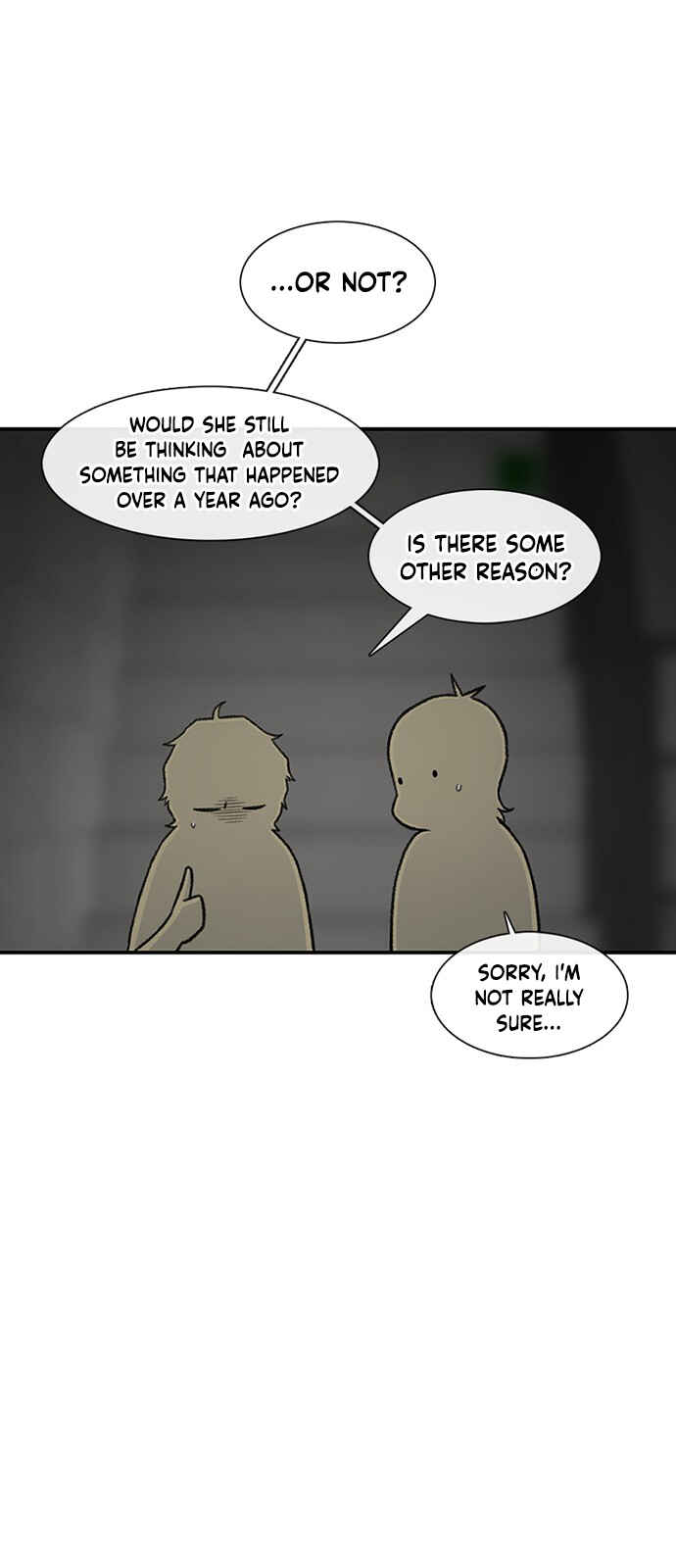 Chapter 215 - Page 87