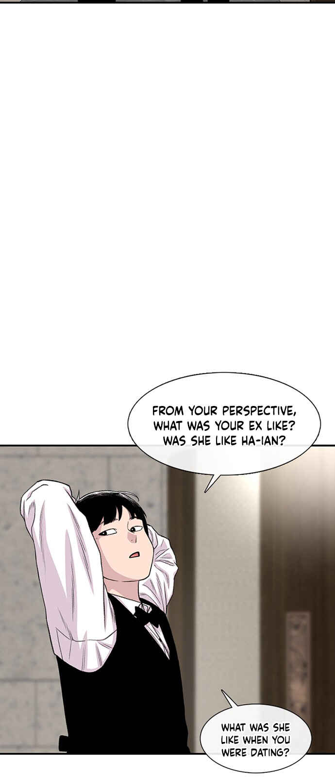 Chapter 215 - Page 89