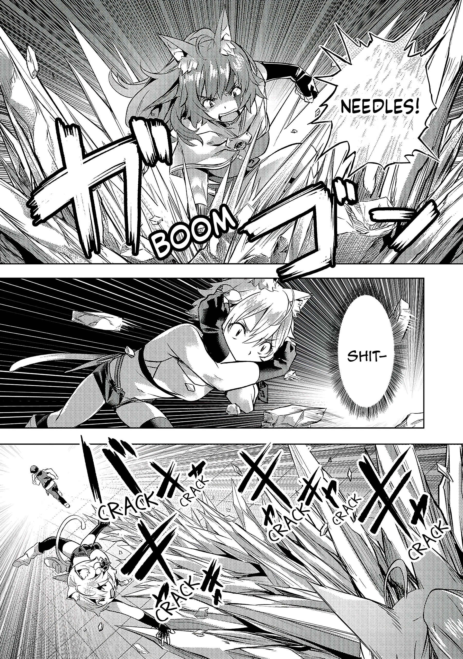 Chapter 21 - Page 16