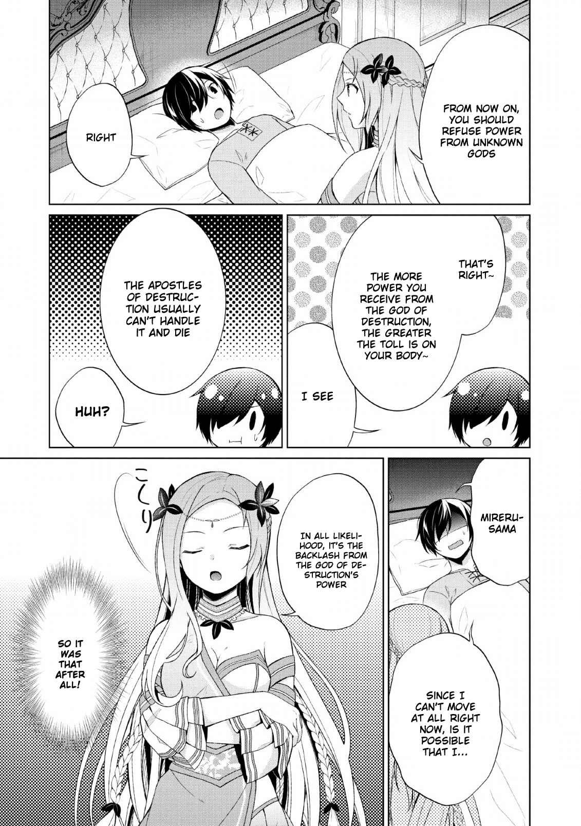 Chapter 28 - Page 23