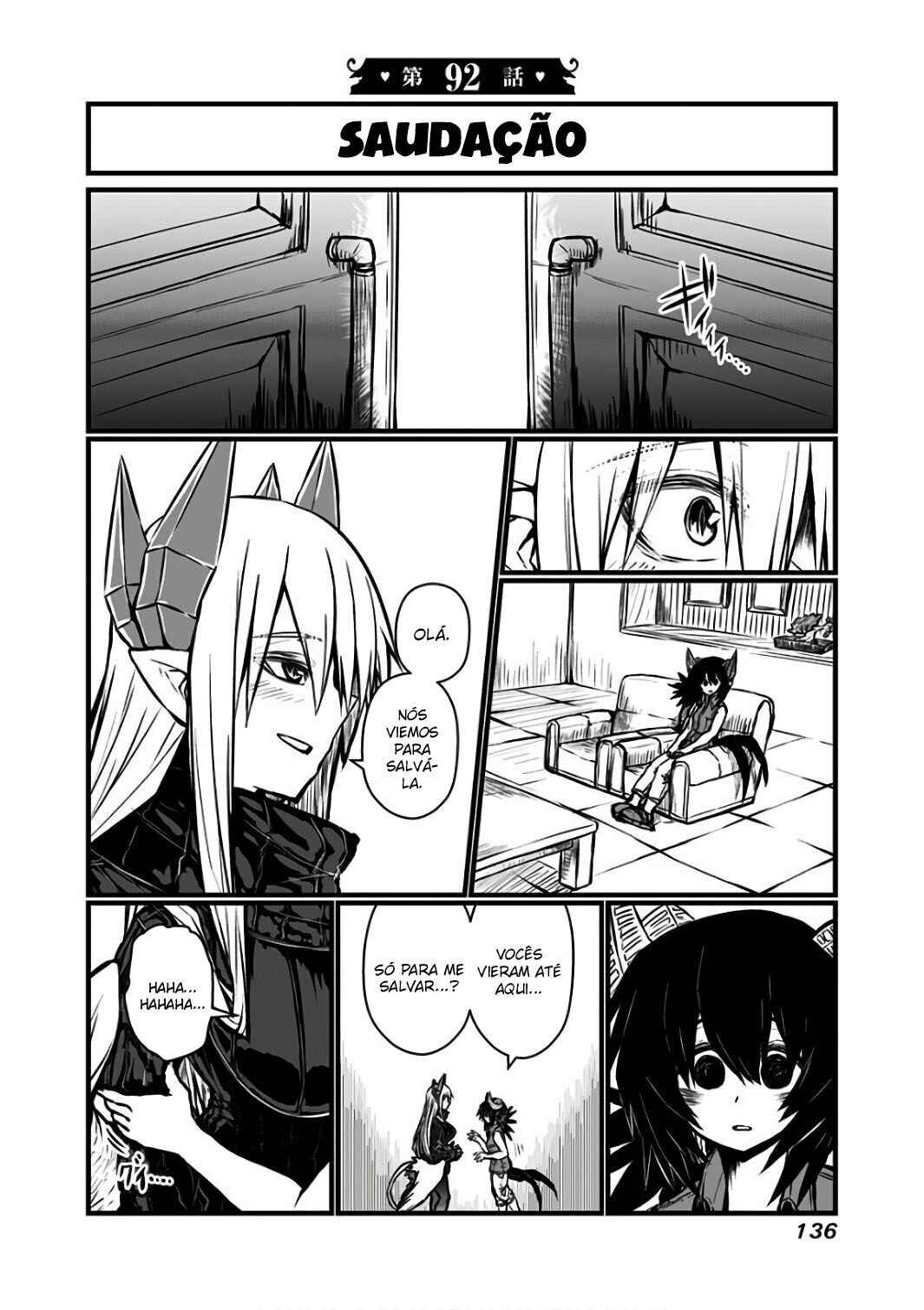 Chapter 92 - Page 2