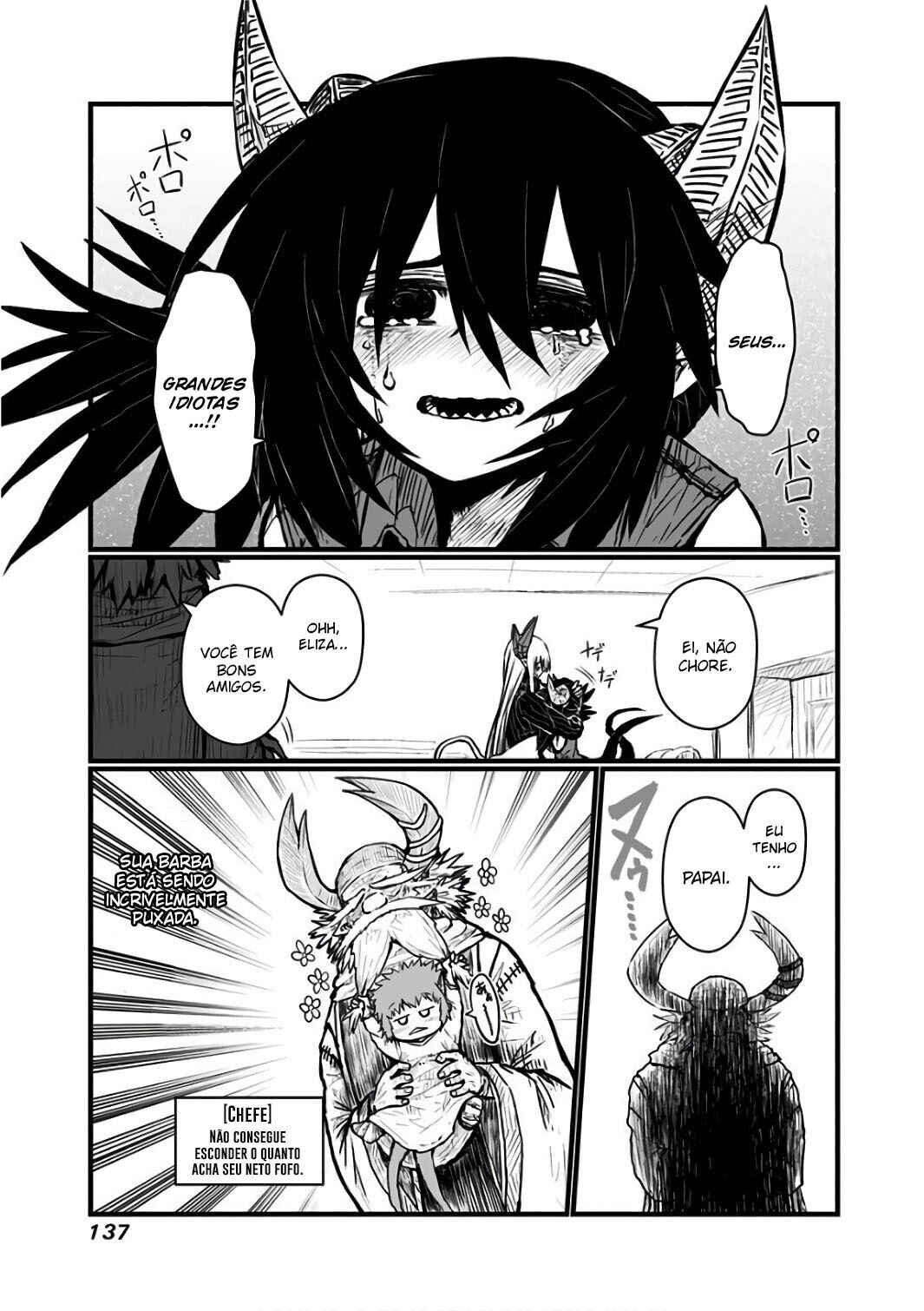 Chapter 92 - Page 3