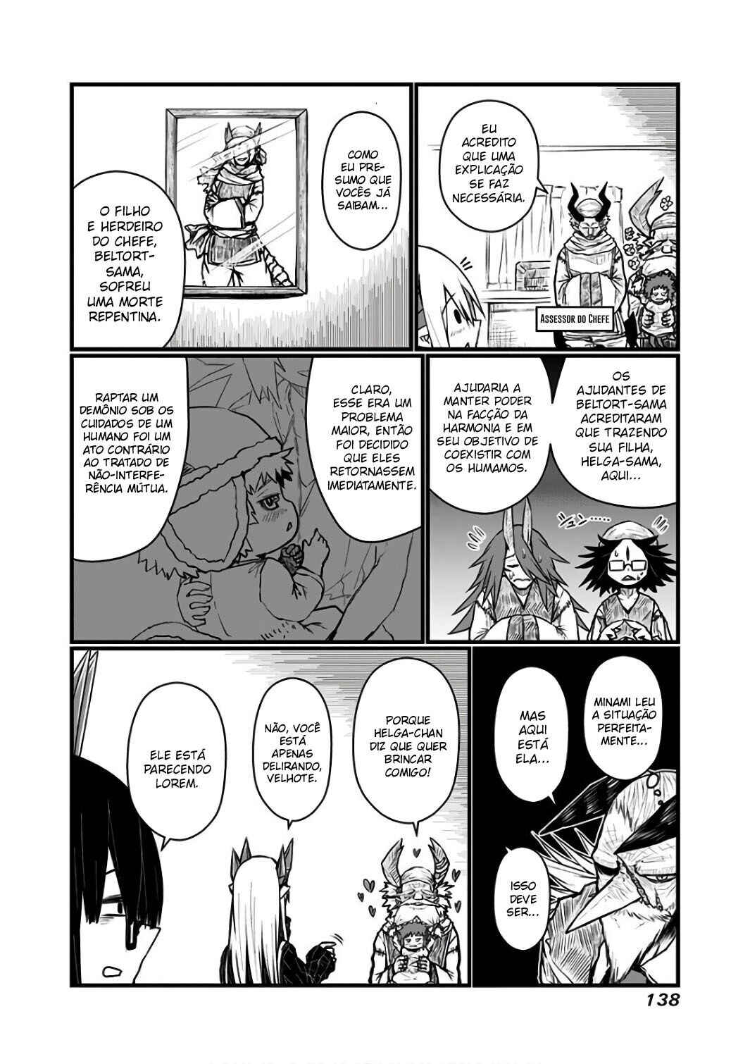 Chapter 92 - Page 4