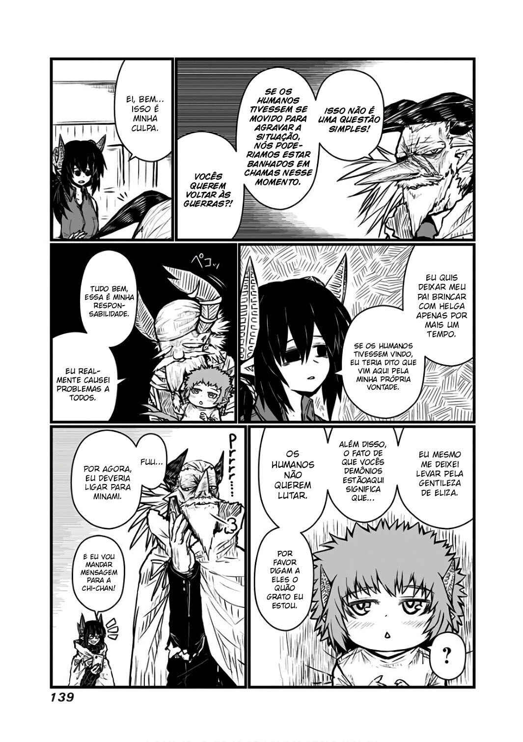 Chapter 92 - Page 5