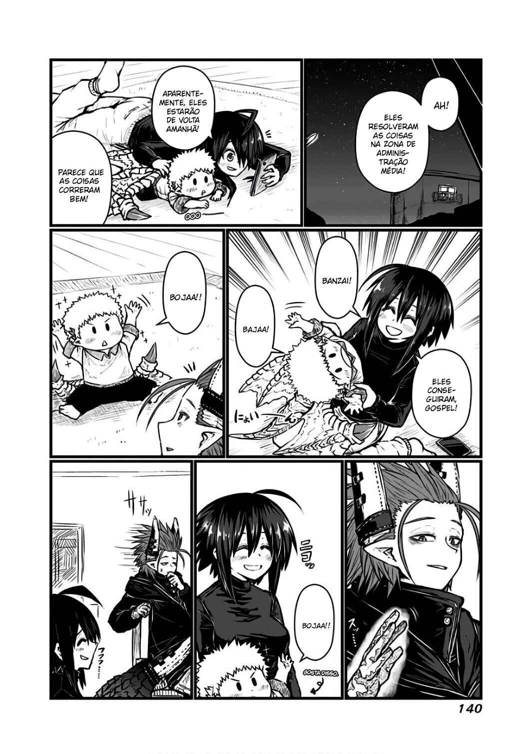 Chapter 92 - Page 6