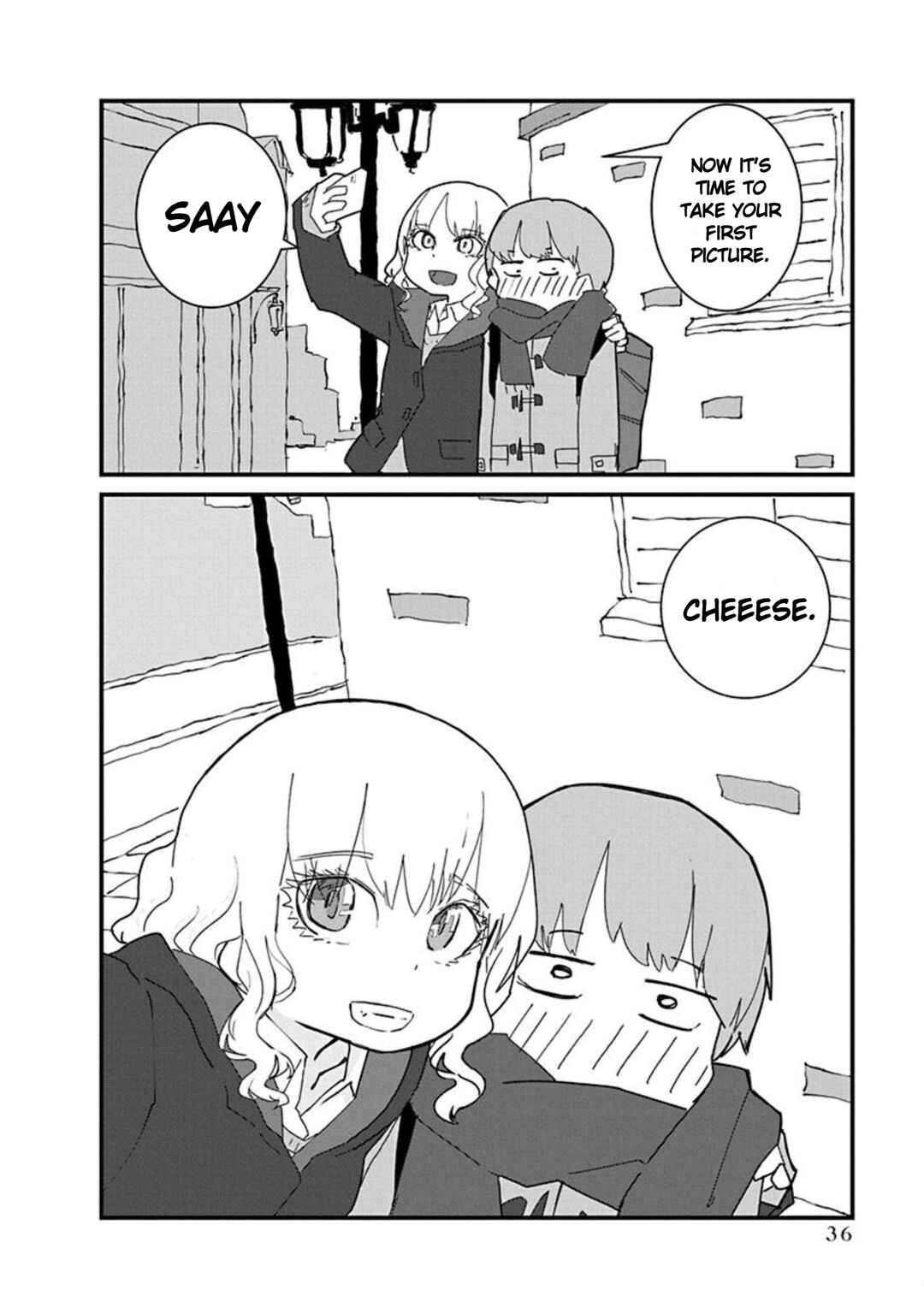 Chapter 2 - Page 10