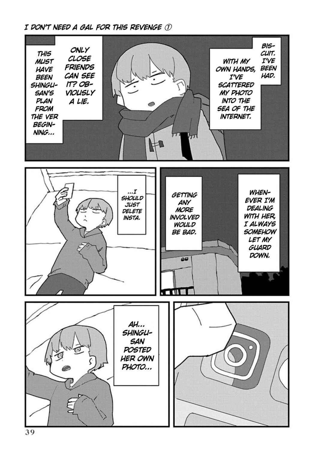 Chapter 2 - Page 13