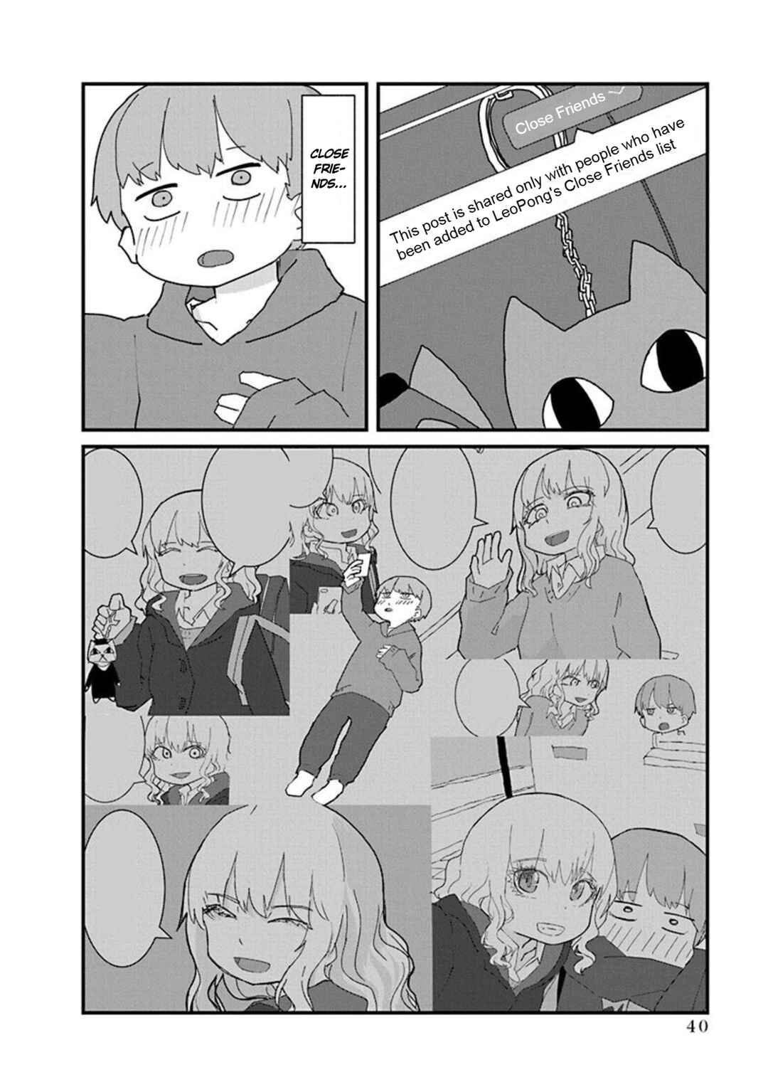 Chapter 2 - Page 14