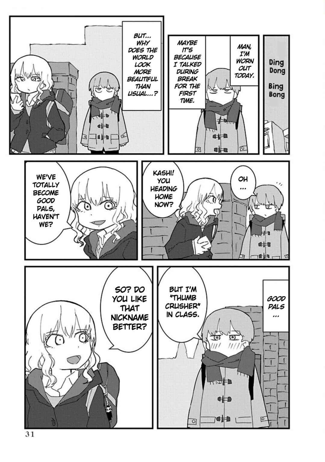 Chapter 2 - Page 5