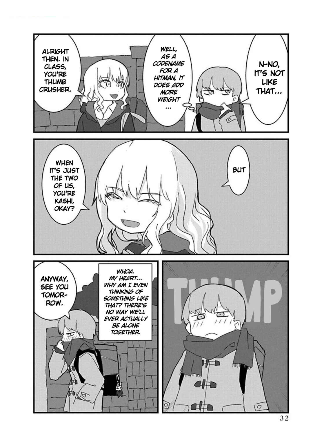 Chapter 2 - Page 6