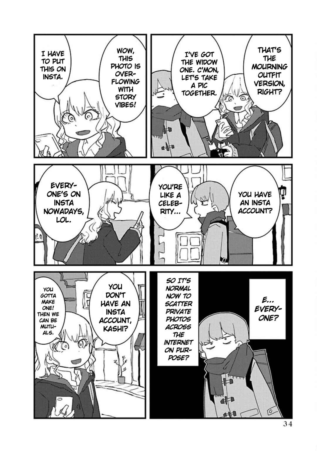 Chapter 2 - Page 8