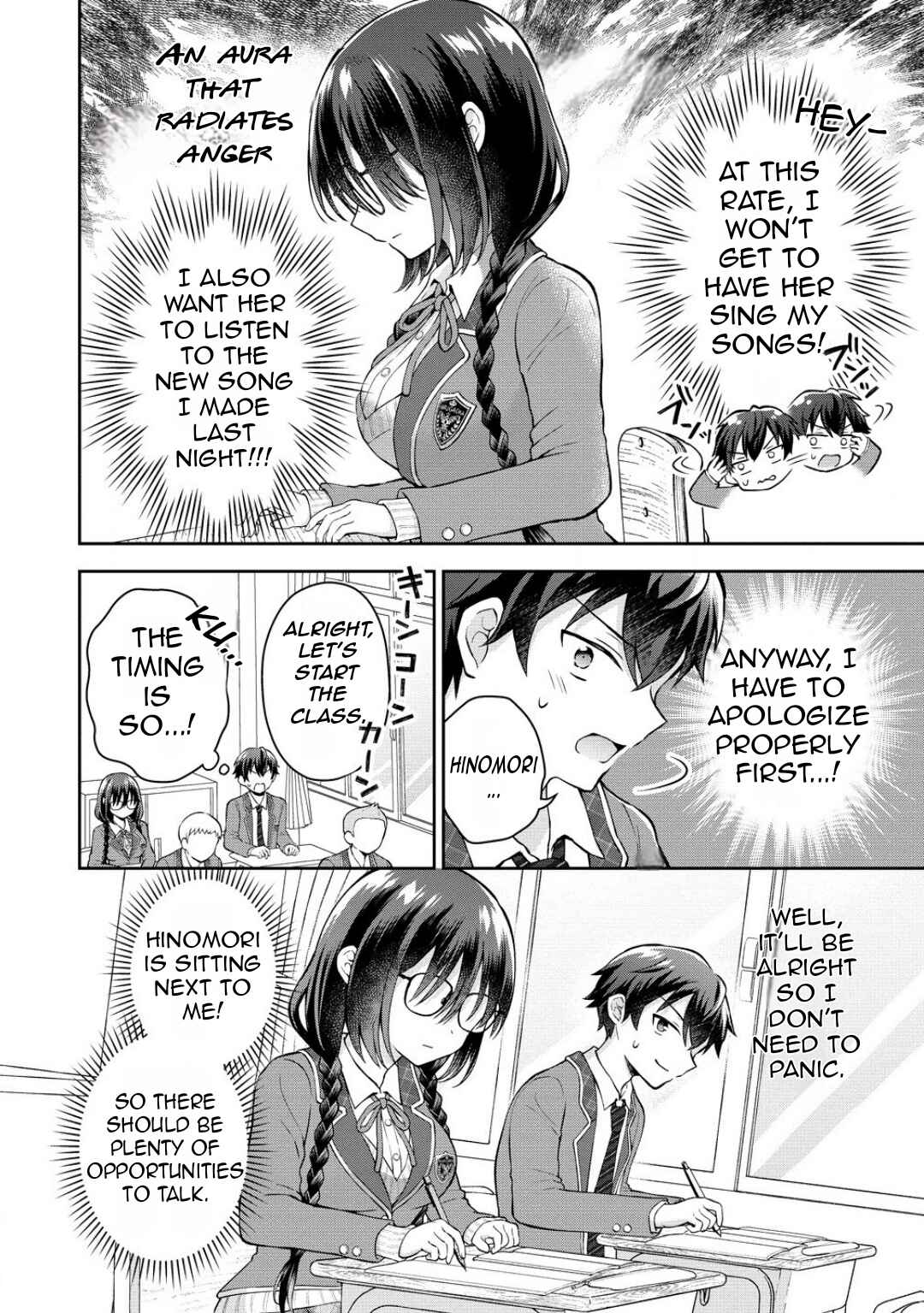 Chapter 3.1 - Page 5