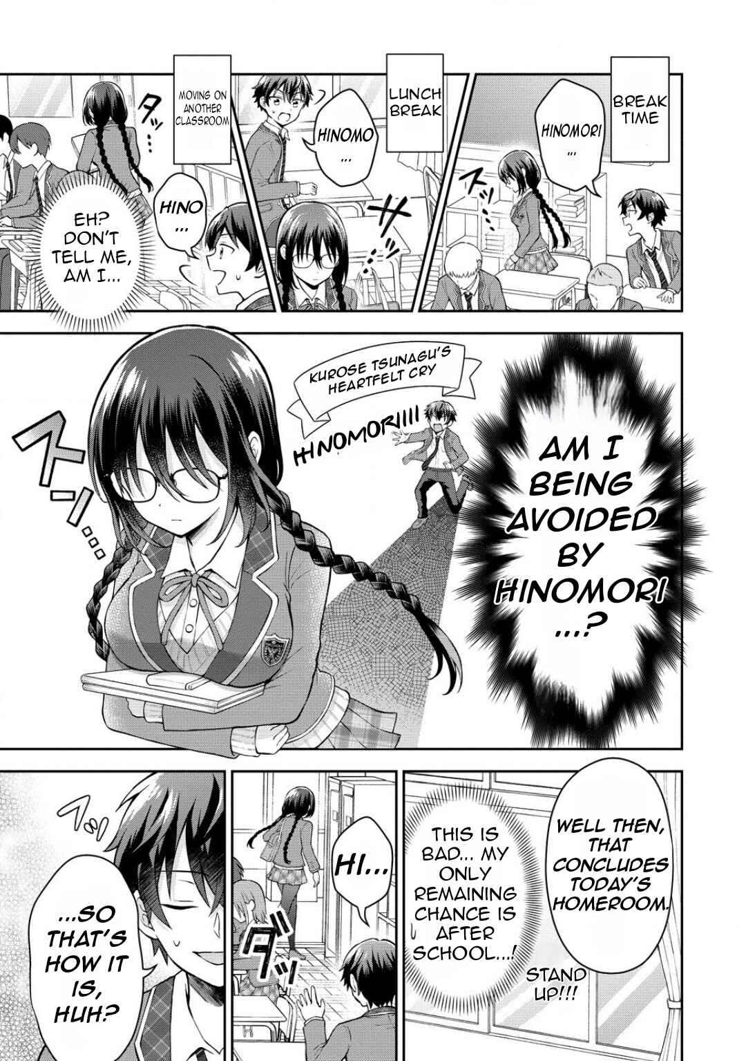 Chapter 3.1 - Page 6