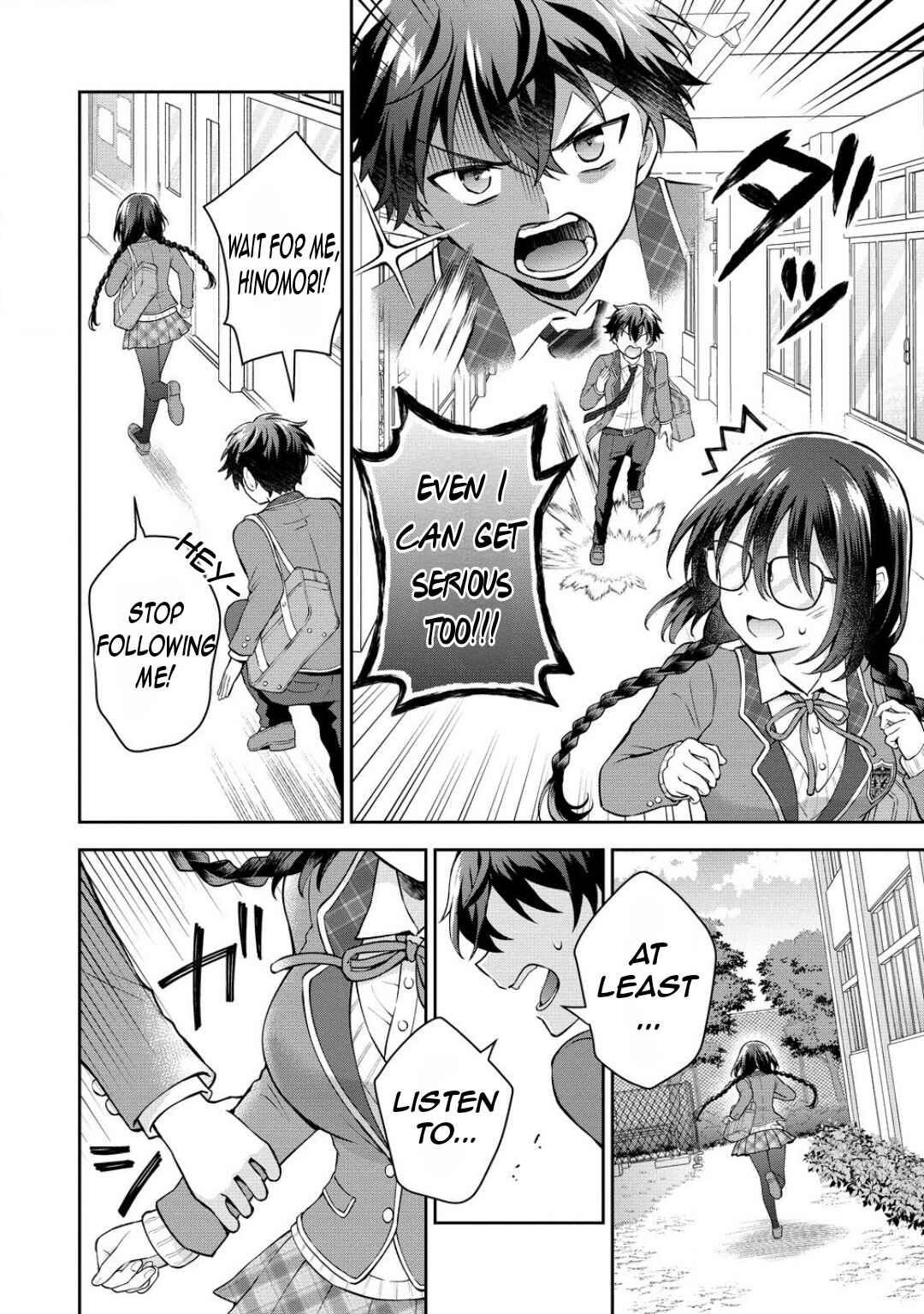 Chapter 3.1 - Page 7