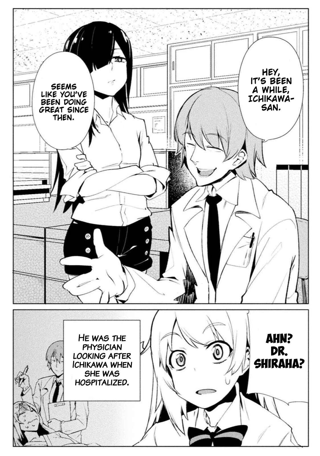 Chapter 16 - Page 11