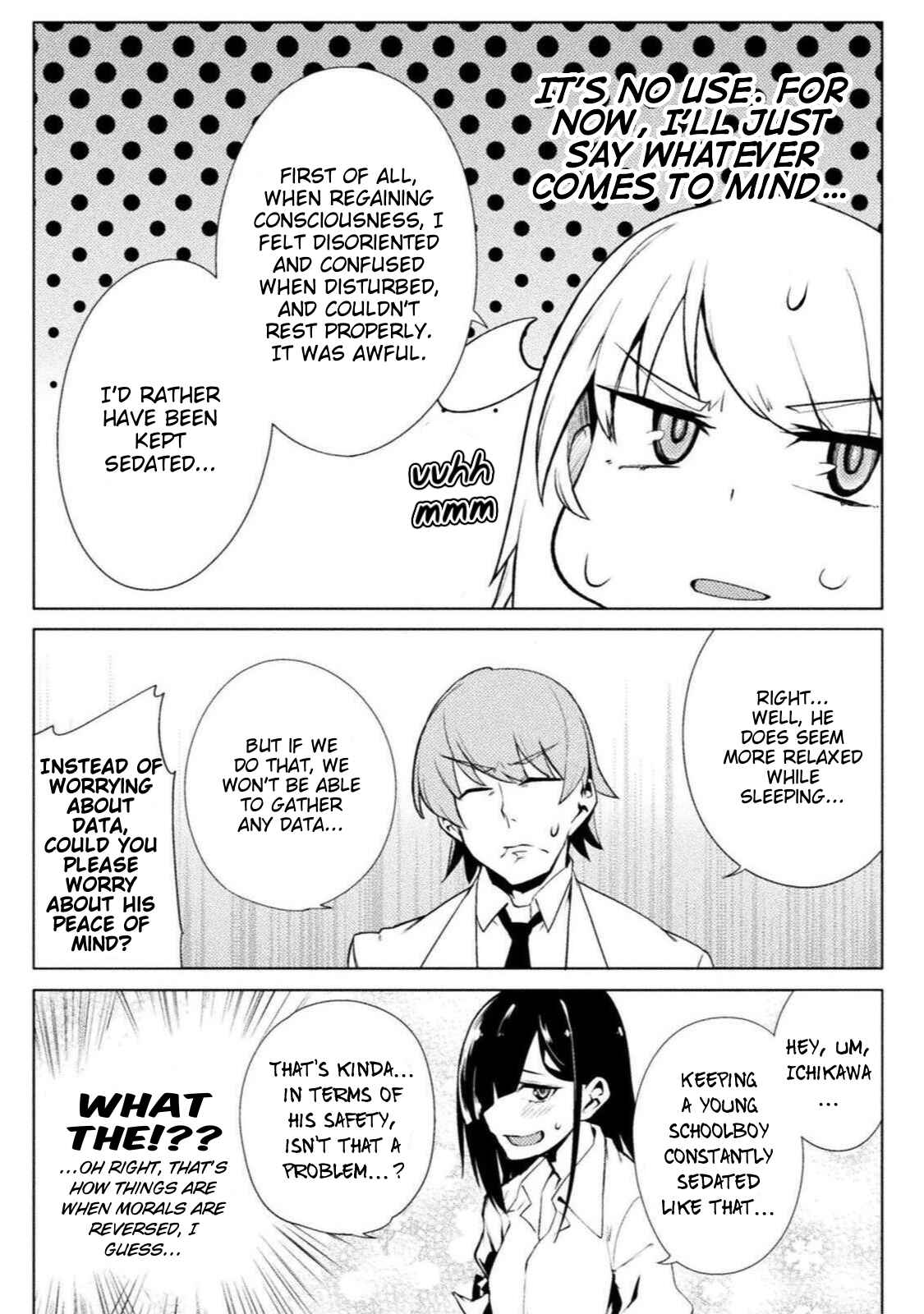 Chapter 16 - Page 16