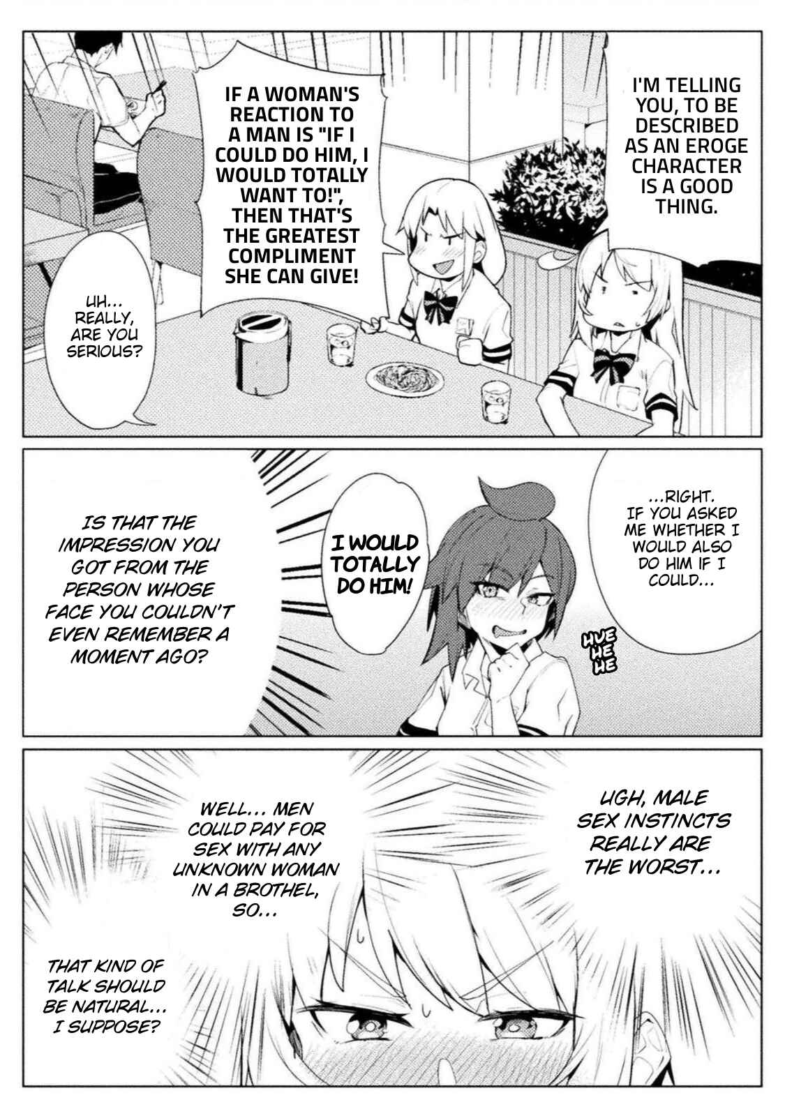 Chapter 16 - Page 5
