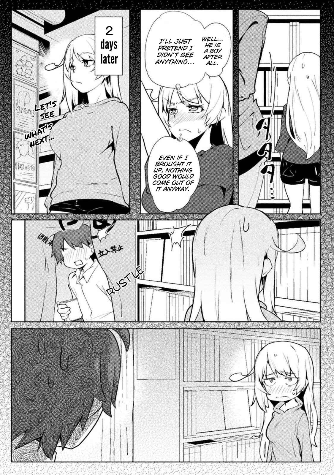 Chapter 16 - Page 7