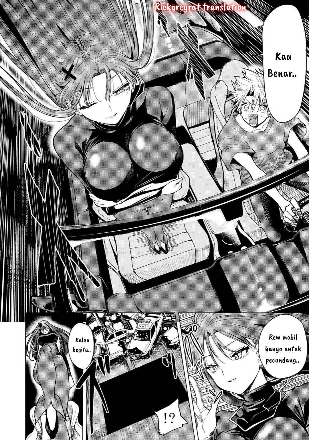 Chapter 6 - Page 15