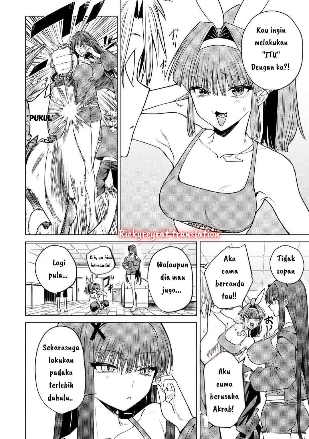 Chapter 6 - Page 3