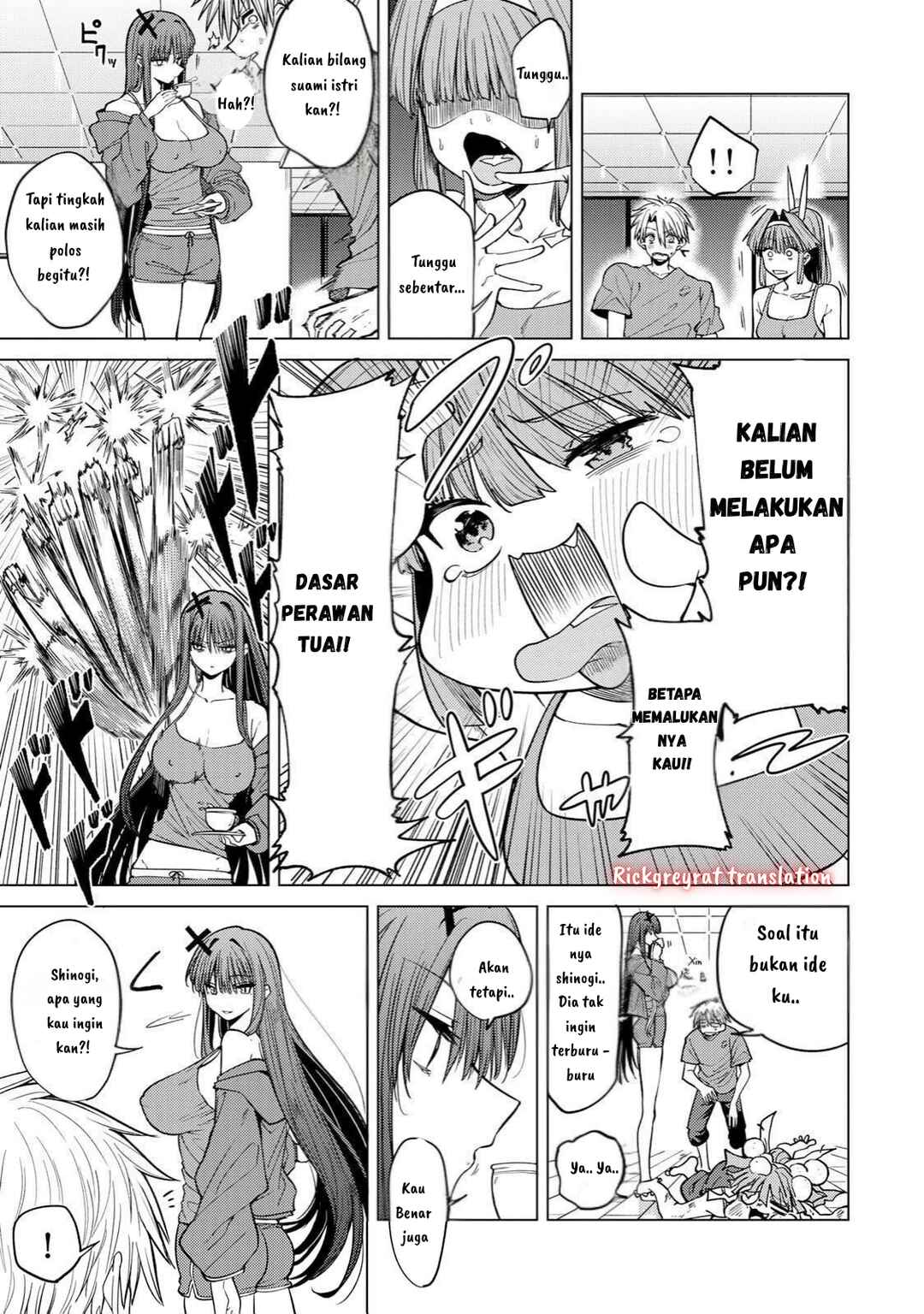 Chapter 6 - Page 4