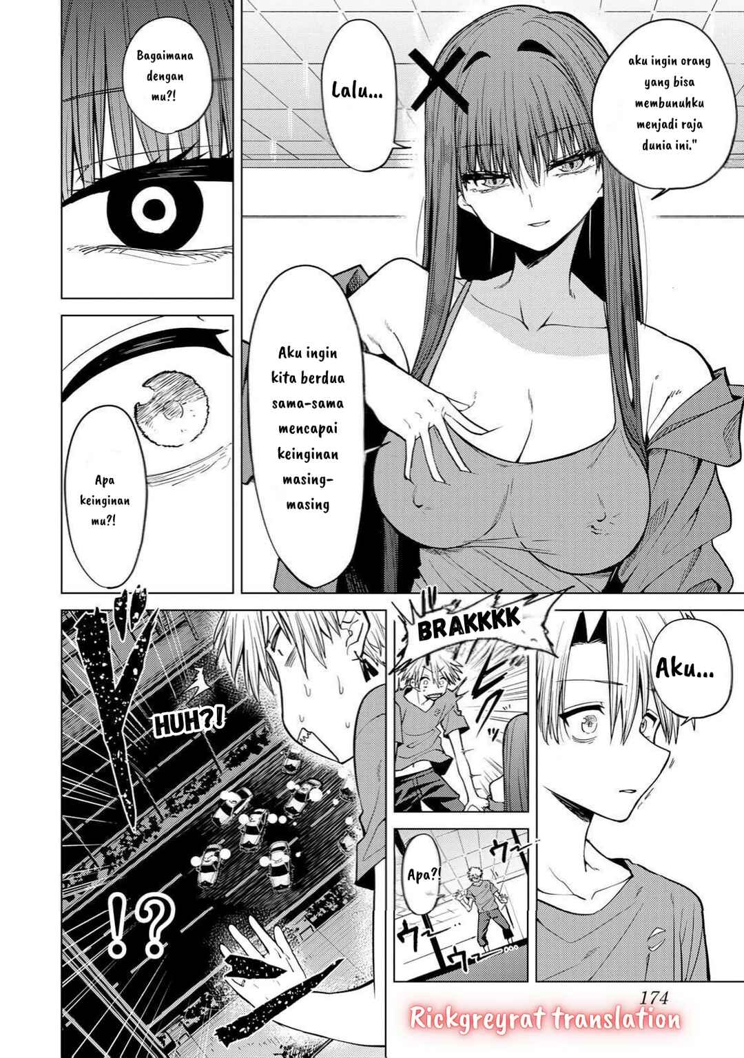 Chapter 6 - Page 5