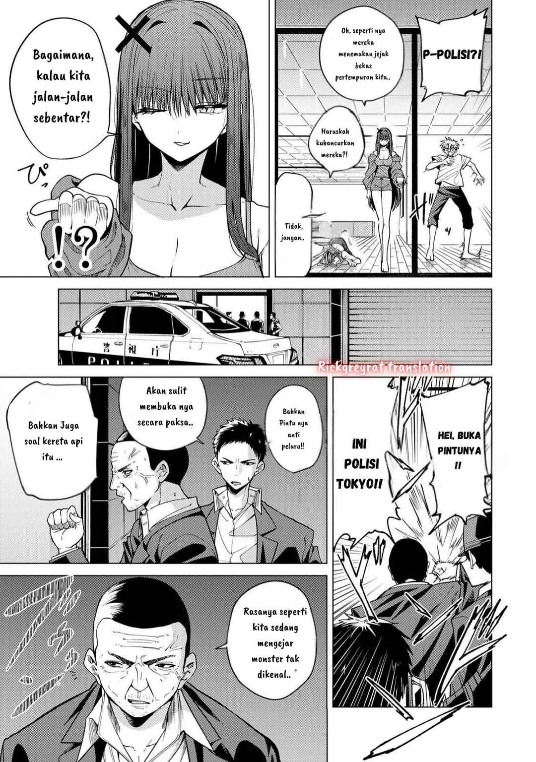 Chapter 6 - Page 6