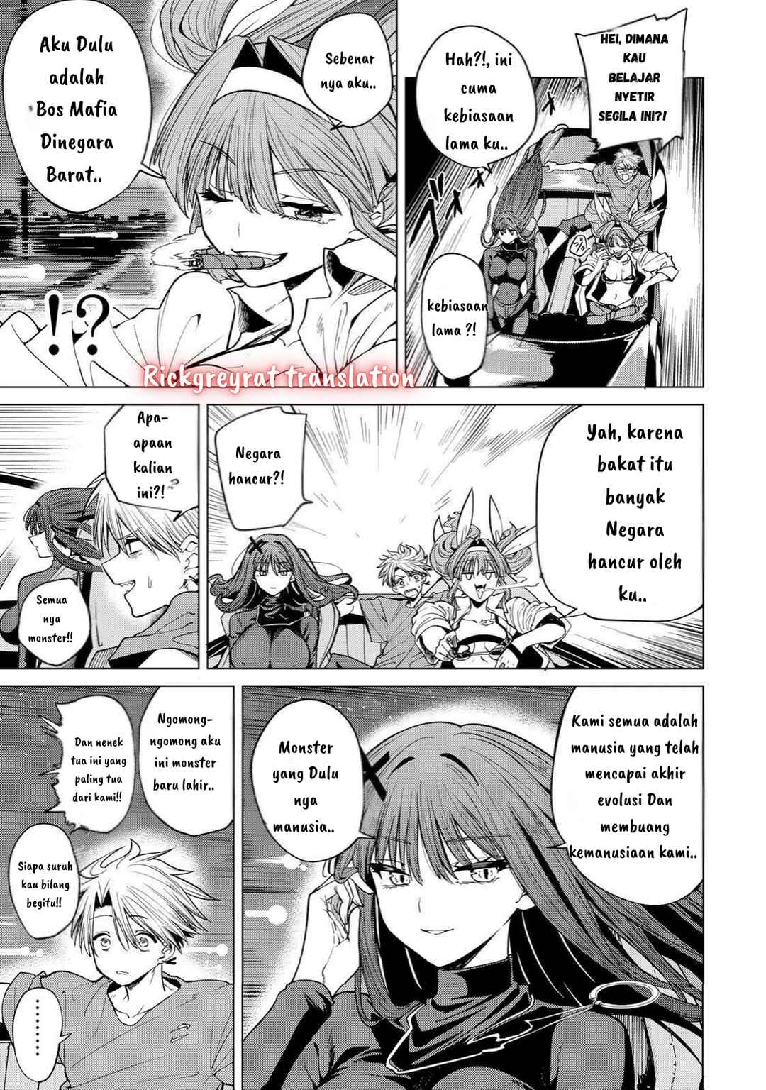 Chapter 6 - Page 8