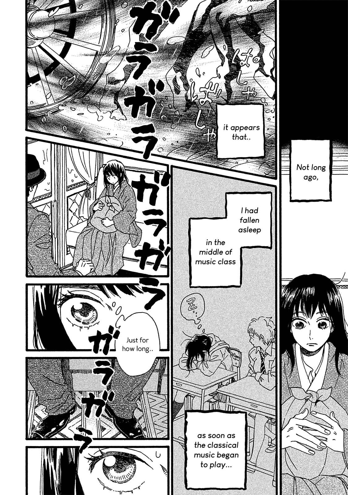 Chapter 2 - Page 2