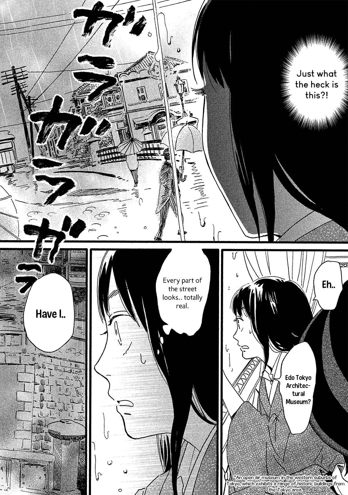 Chapter 2 - Page 8