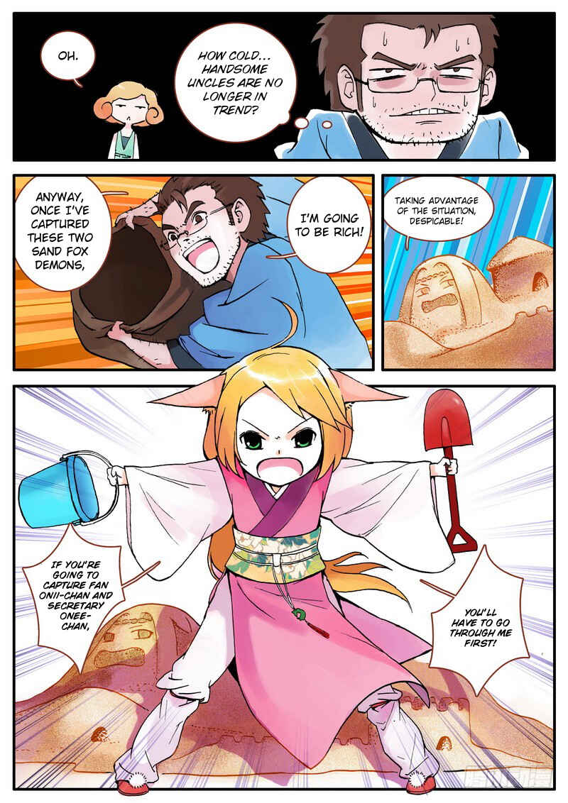 Chapter 5 - Page 10