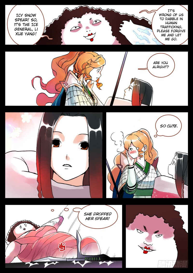 Chapter 5 - Page 12