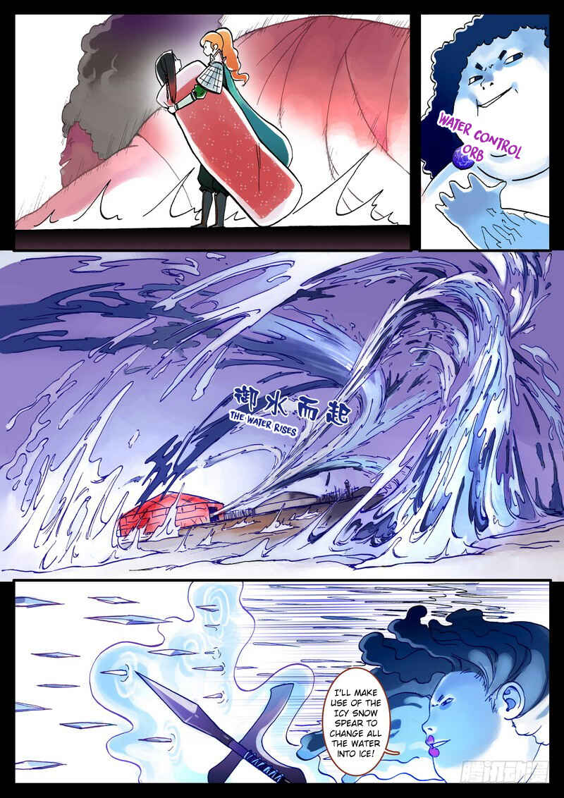 Chapter 5 - Page 13