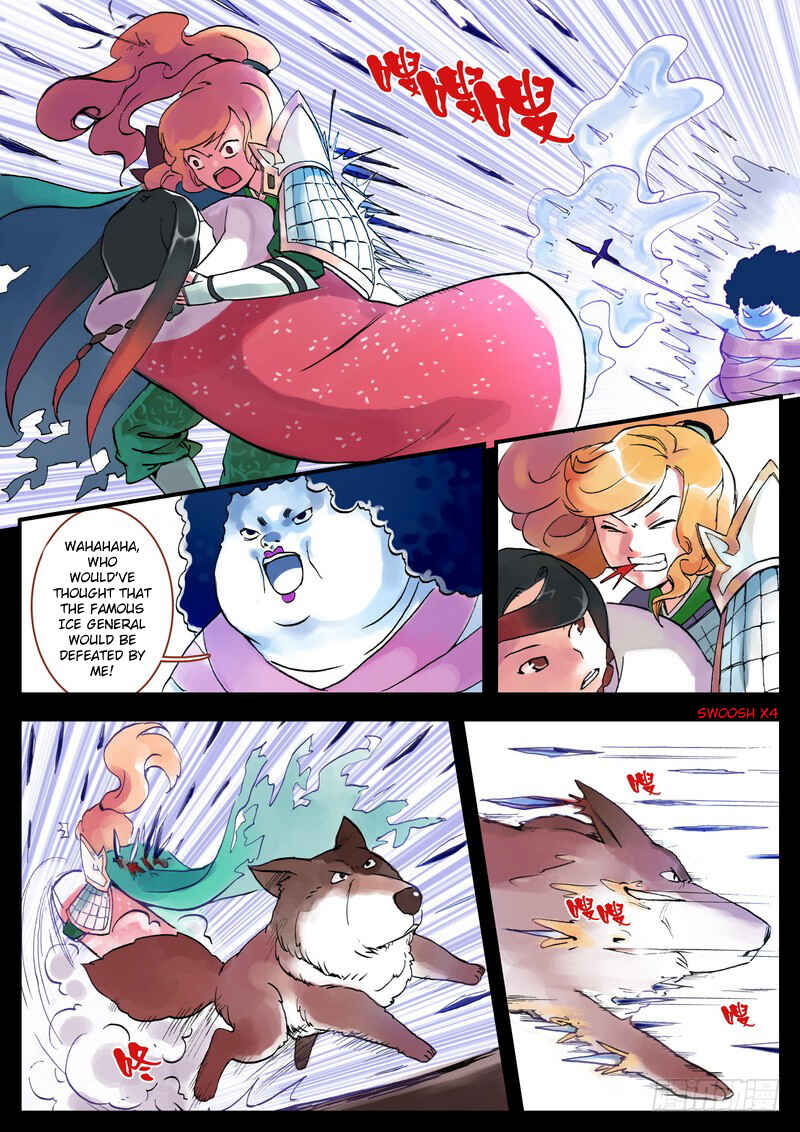 Chapter 5 - Page 14