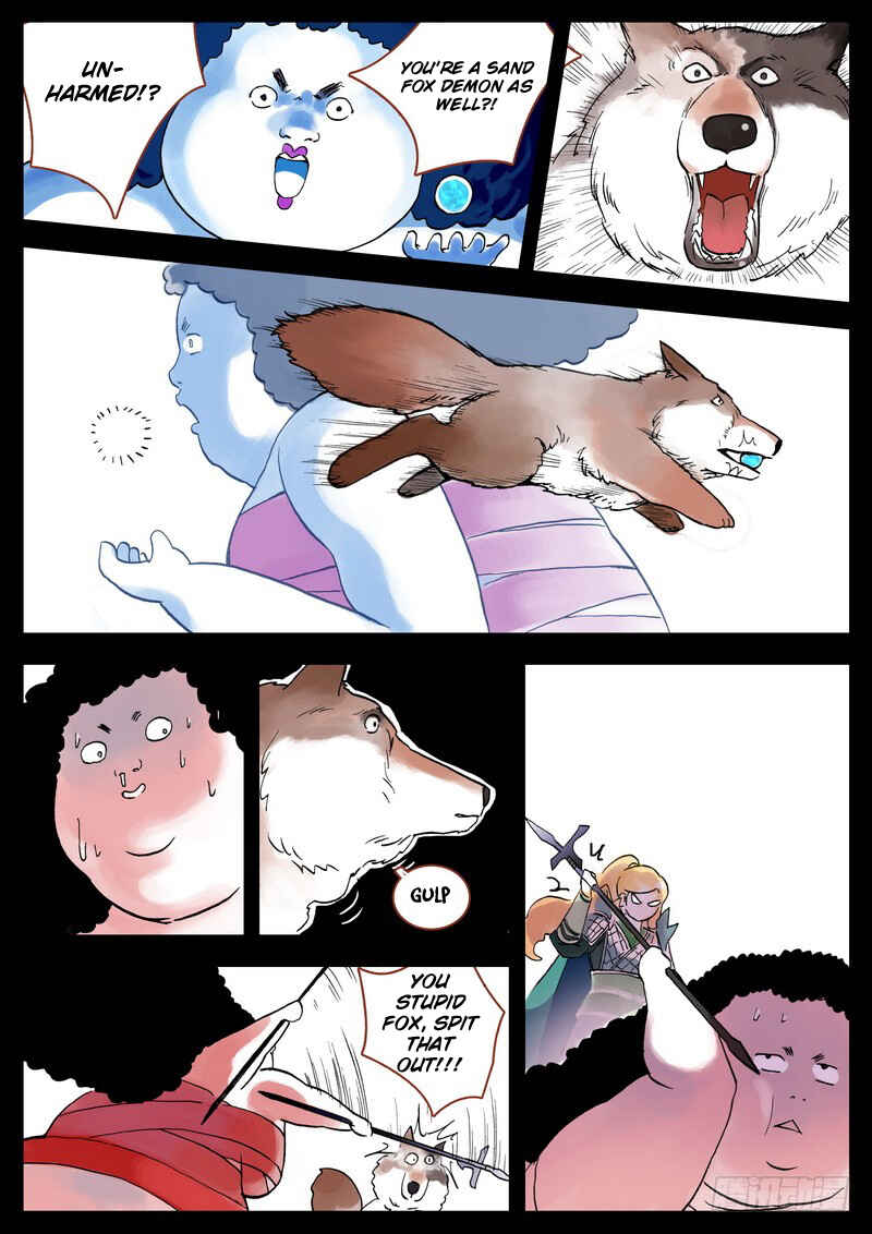 Chapter 5 - Page 15