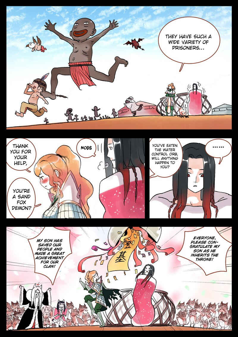 Chapter 5 - Page 16