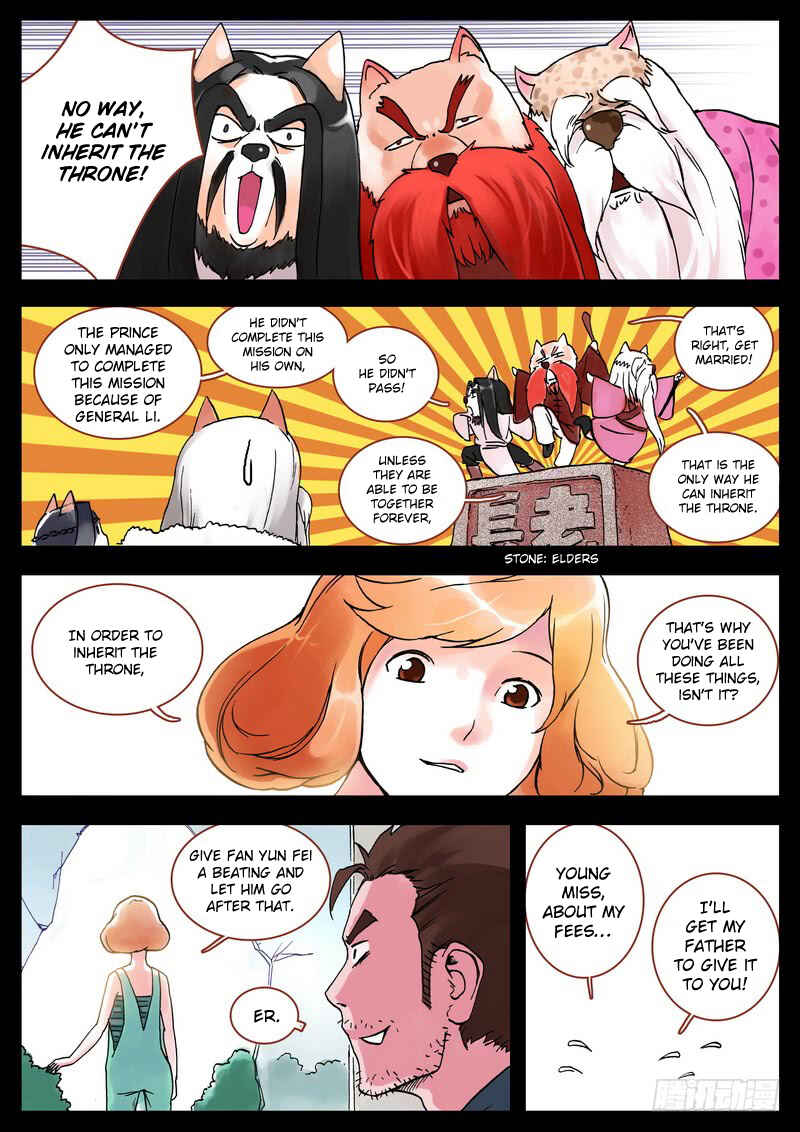 Chapter 5 - Page 17