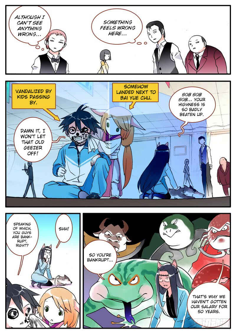 Chapter 5 - Page 18
