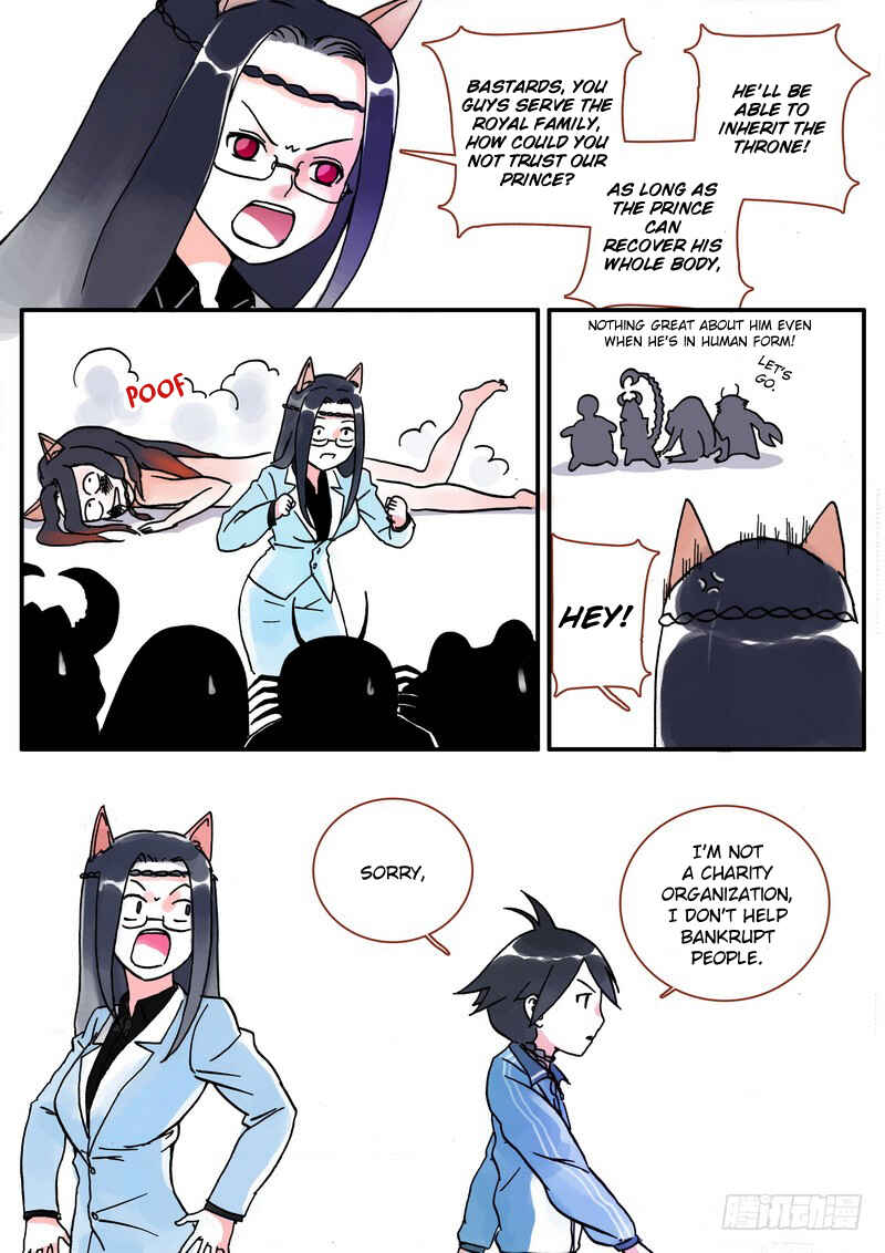 Chapter 5 - Page 19