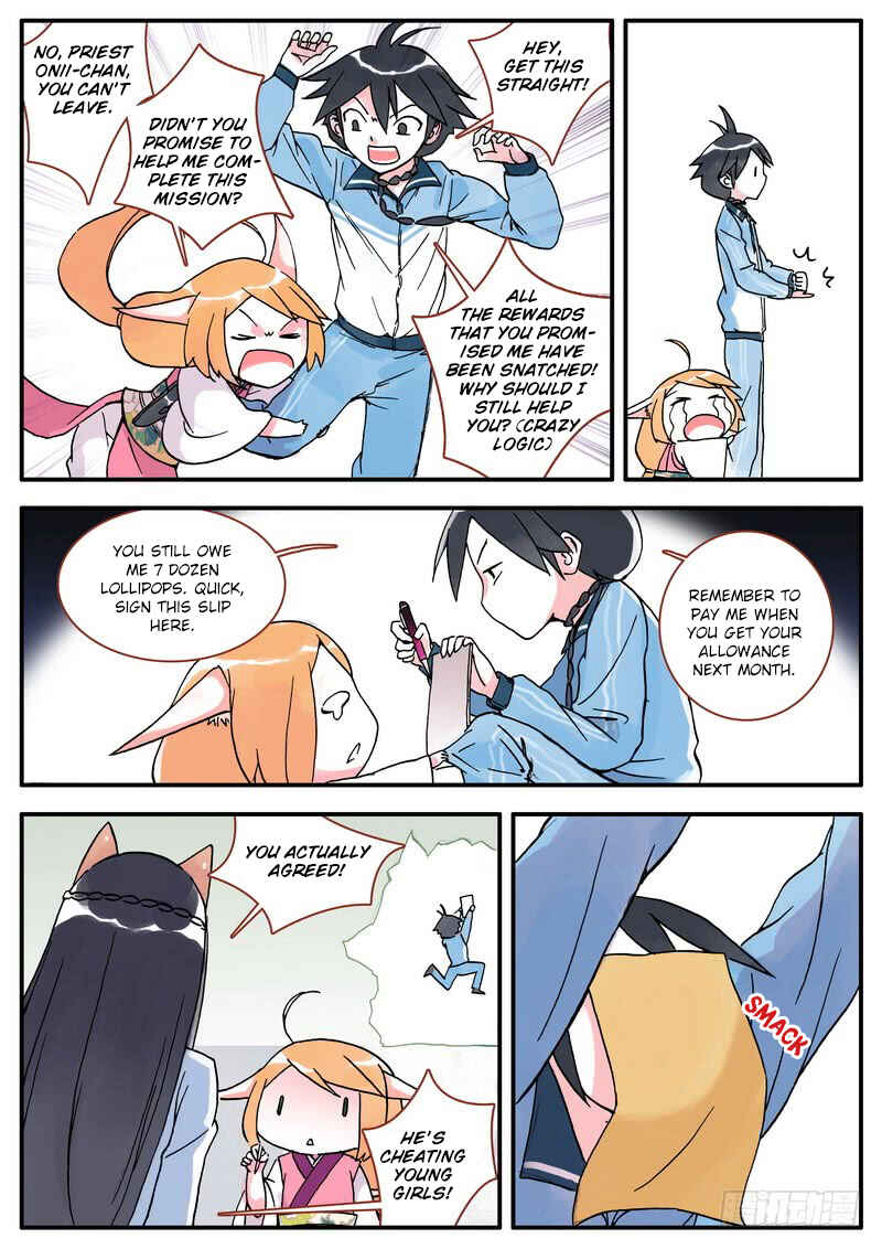 Chapter 5 - Page 20