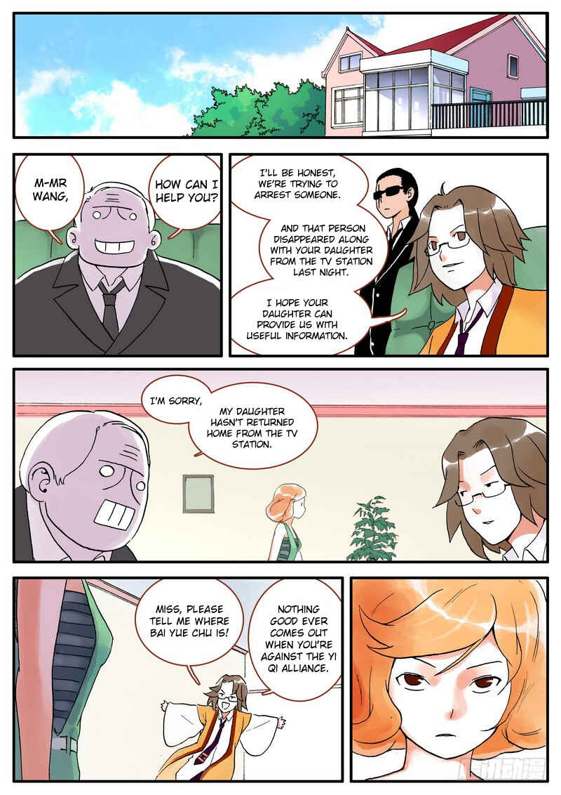 Chapter 5 - Page 23