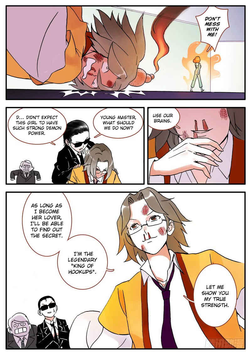 Chapter 5 - Page 24