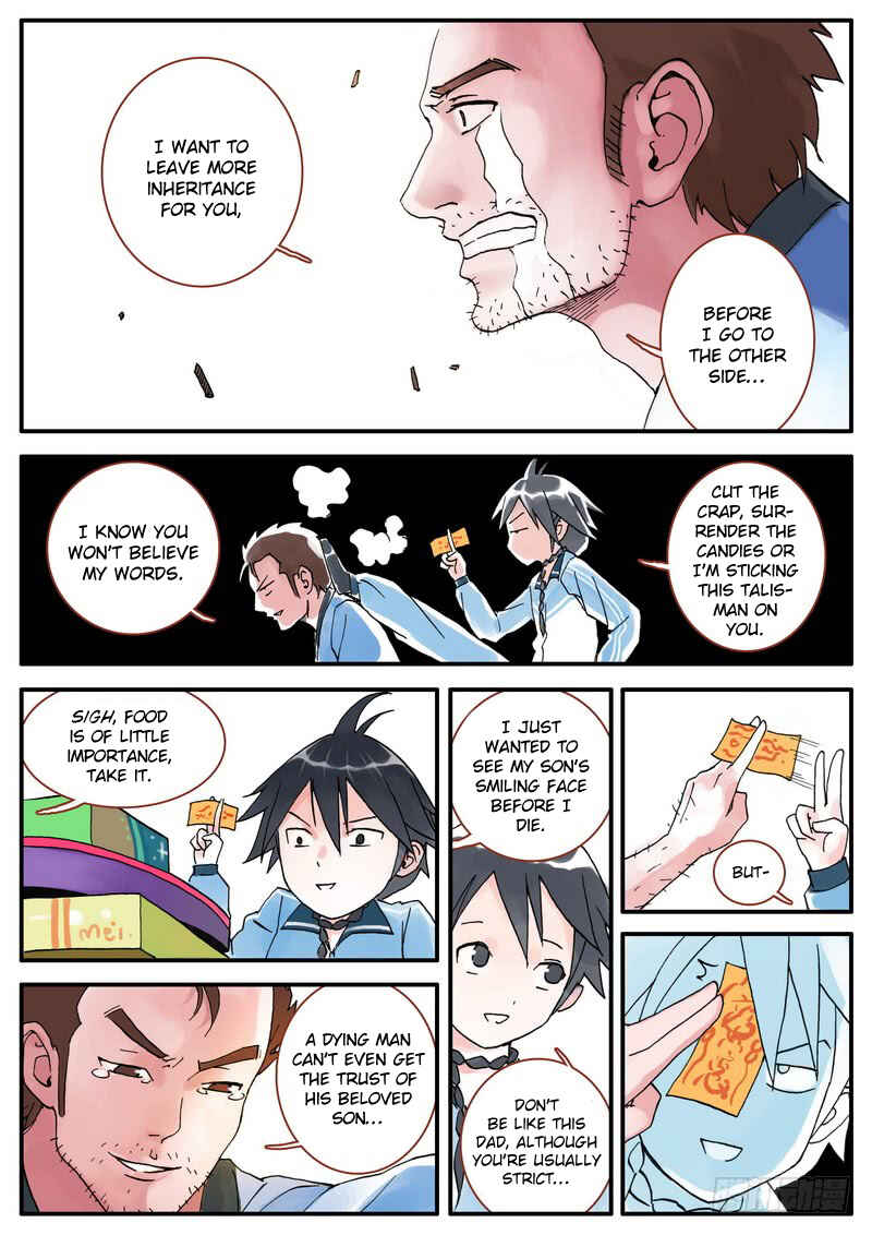 Chapter 5 - Page 4